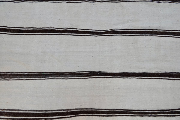 HANBAL Berber Rug - Sacred Earth Weaving