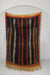 Carpet Bni Mrirt Berber Rug - Vibrant, Rich, & Royal