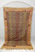 Carpet Boujaad Berber Rug - vintage elegance