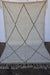 Bni Ouaraine Berber Rug - Boho Warmth Wonder
