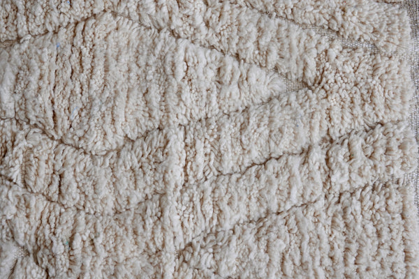 Beni ouaraine - Whispers from the White Atlas