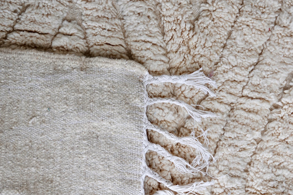 Beni ouaraine - Whispers from the White Atlas