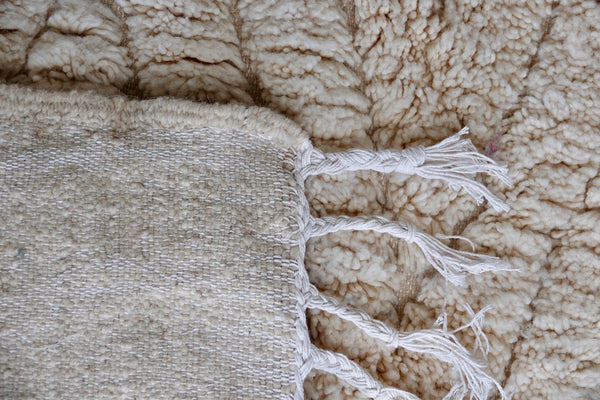 Beni ouaraine - Whispers from the White Atlas