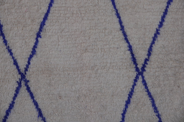 Bni ouaraine - Whispers of Azrou