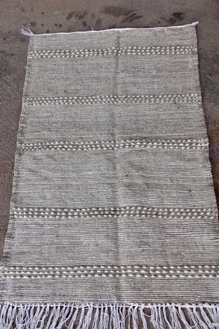 Kilim - Earthlines