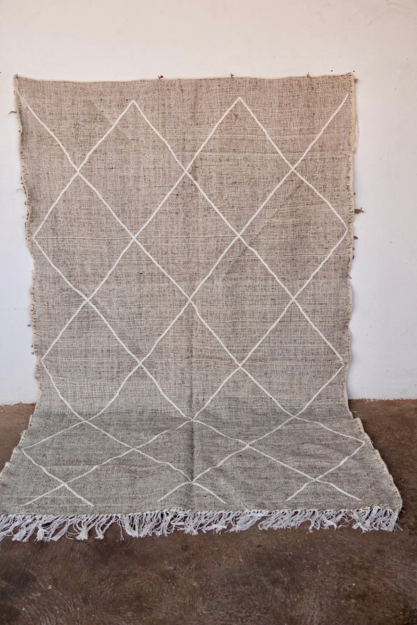 Kilim - Stonewind Path