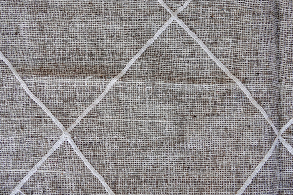 Kilim - Stonewind Path