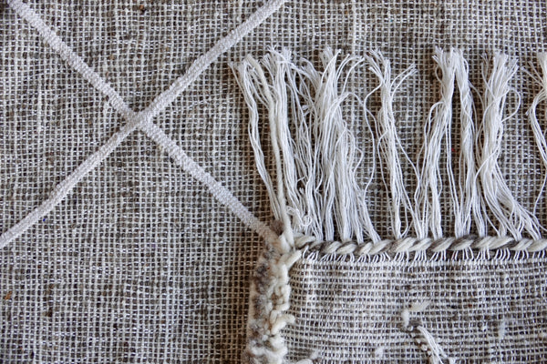 Kilim - Stonewind Path