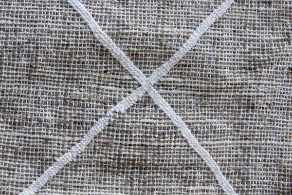 Kilim - Stonewind Path