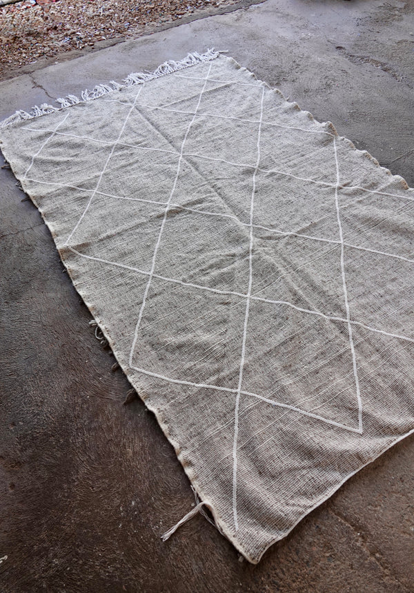 Kilim - Stonewind Path