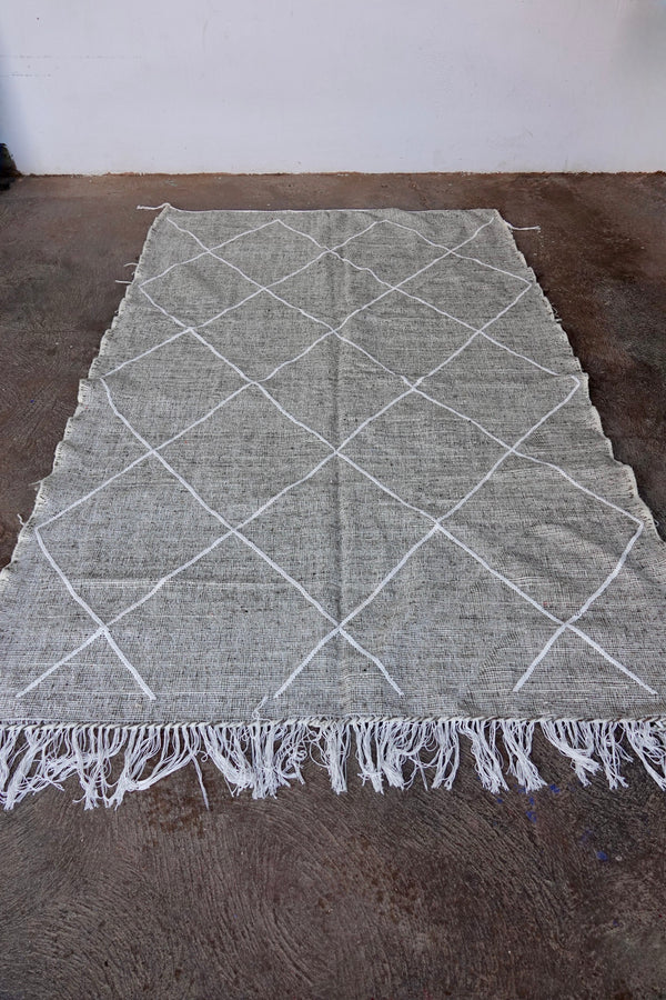 Kilim - Stonewind Path