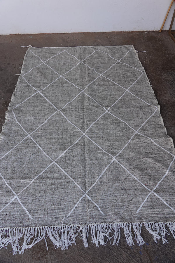 Kilim - Stonewind Path