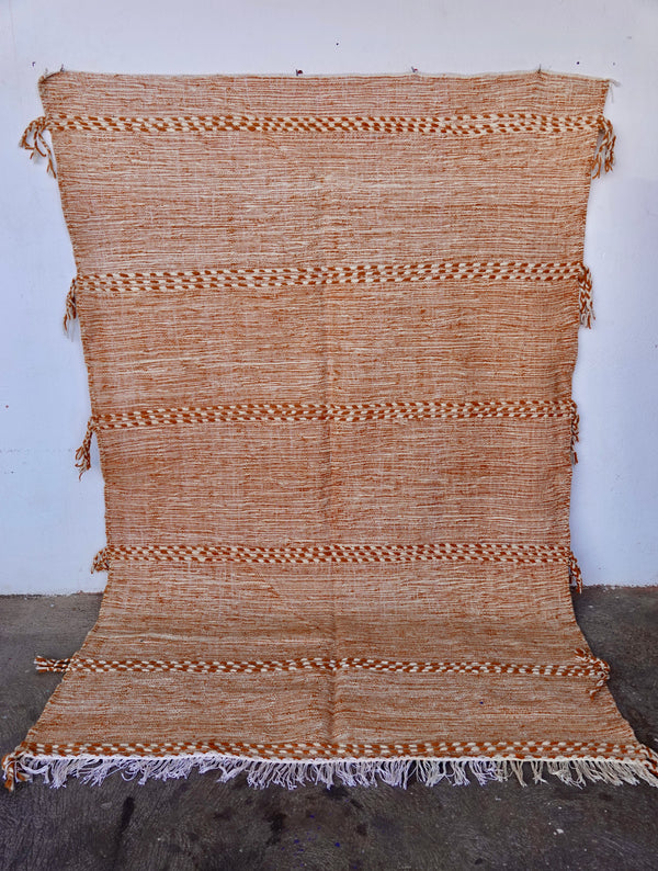 Kilim - Sunrise on the Stones