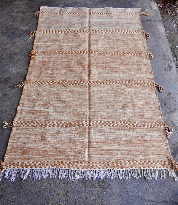 Kilim - Sunrise on the Stones