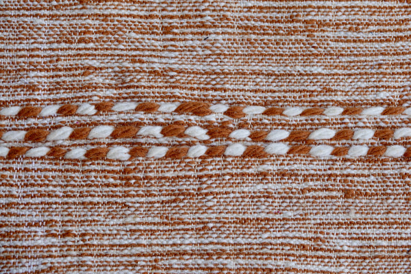 Kilim - Sunrise on the Stones