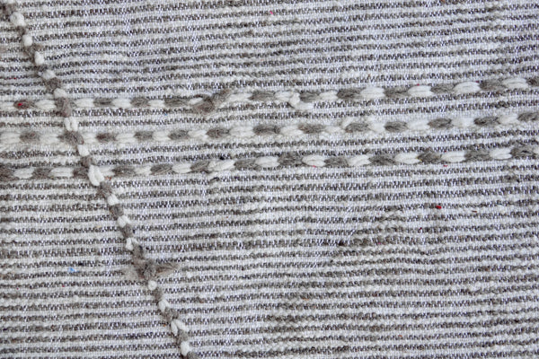 Kilim - Desert Lattice