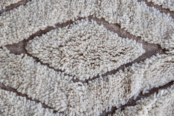 Bni ouaraine - Echoes of Tislit