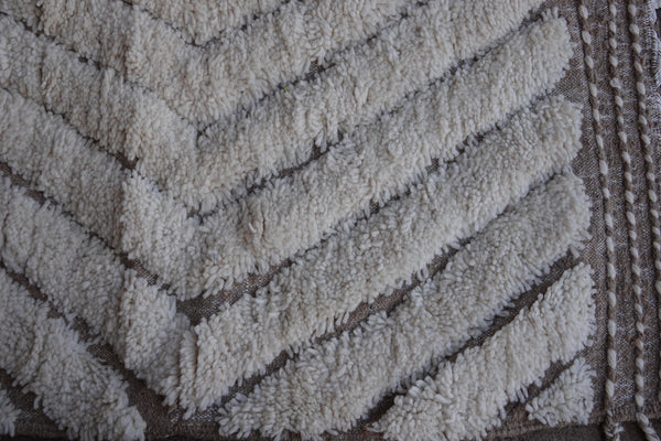 Bni ouaraine - Mountain Silence