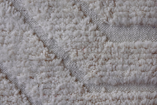 Bni Ouaraine - Cloudpath