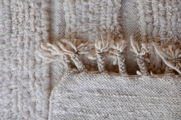 Bni Ouaraine - Cloudpath