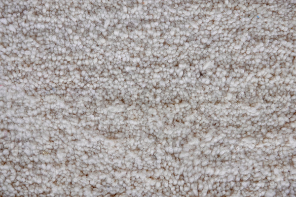 Bni ouaraine - Desert Snow