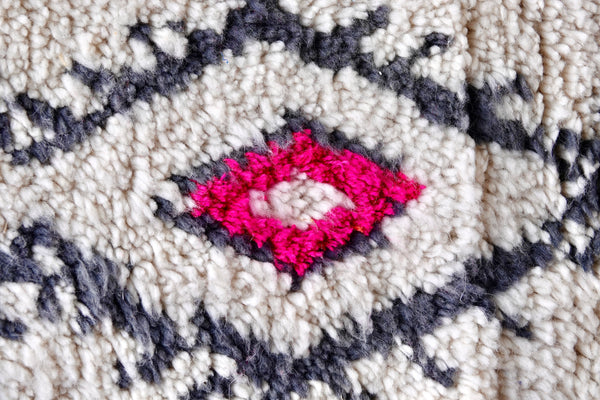 Azilal - Valley of Echoes