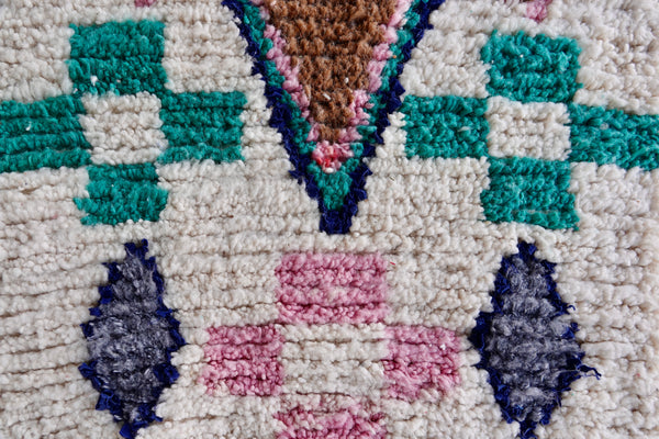 AZILAL - Mountain Memory