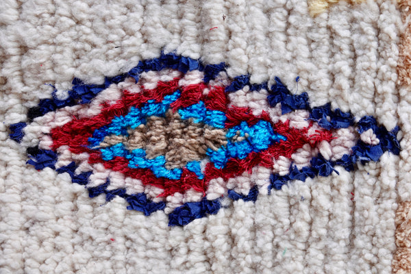 AZILAL - Mountain Memory