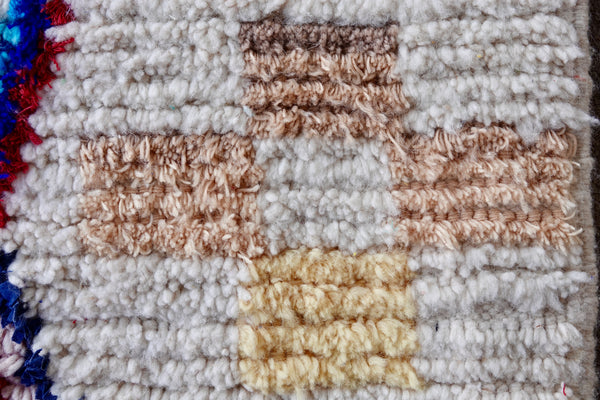 AZILAL - Mountain Memory