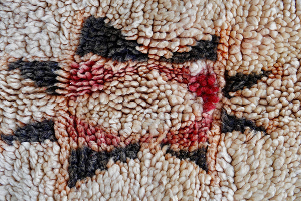 Azilal - Atlas Flamekeeper