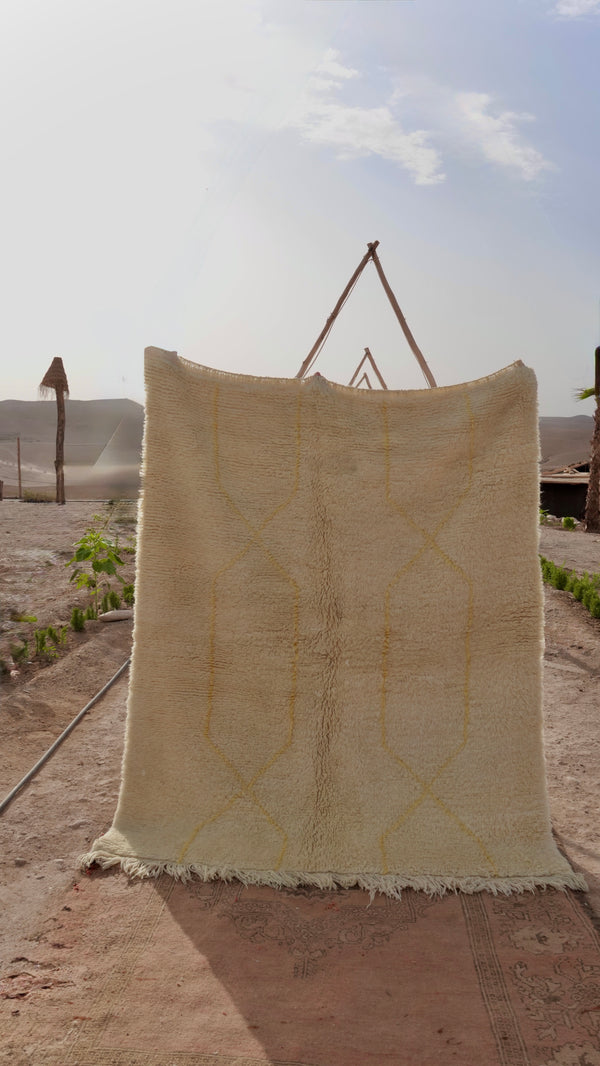 Mrirt - Sunbeam Traces