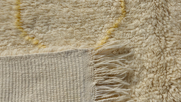 Mrirt - Sunbeam Traces