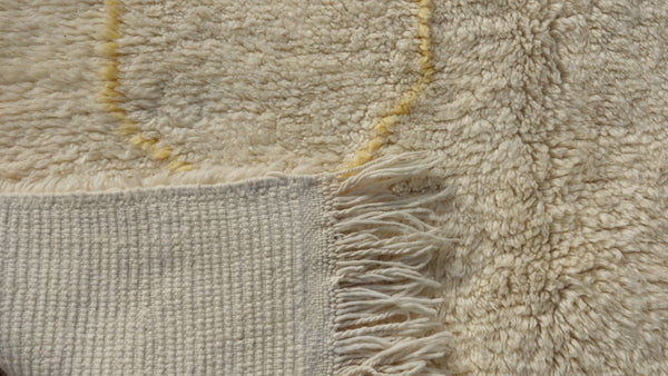 Mrirt - Sunbeam Traces