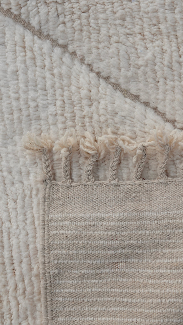 Brni ouaraine - Sanctuary Threads