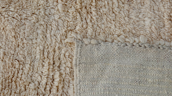 Bni ouaraine - Aït Silence