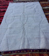 Bni ouaraine Berber Rug - Boho Luxe Creation