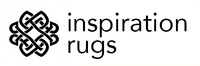 Inspiration Rugs