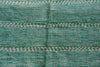 Kilim Moroccan Flatweave Rug - Atlas Meadow