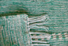 Kilim Moroccan Flatweave Rug - Atlas Meadow