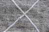 Kilim - Stonewind Path