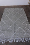 Kilim - Stonewind Path