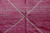 Kilim - Rose of the High Atlas