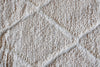 Bni ouaraine - Ivory Horizon