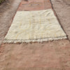 Mrirt - Sunbeam Traces