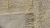 Mrirt - Sunbeam Traces