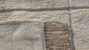 Bni ouaraine - Silent Geometry