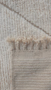 Brni ouaraine - Sanctuary Threads