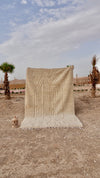 Bni ouaraine - Dawn over Azilal