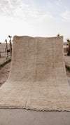 Bni ouaraine - Aït Silence