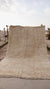 Bni ouaraine - Aït Silence